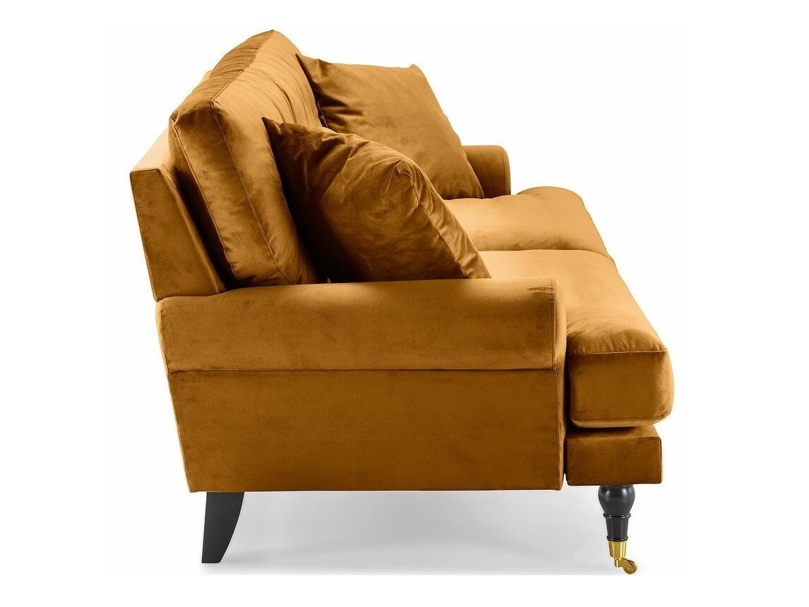 Dīvāns Deltori 100 (Riviera 41)