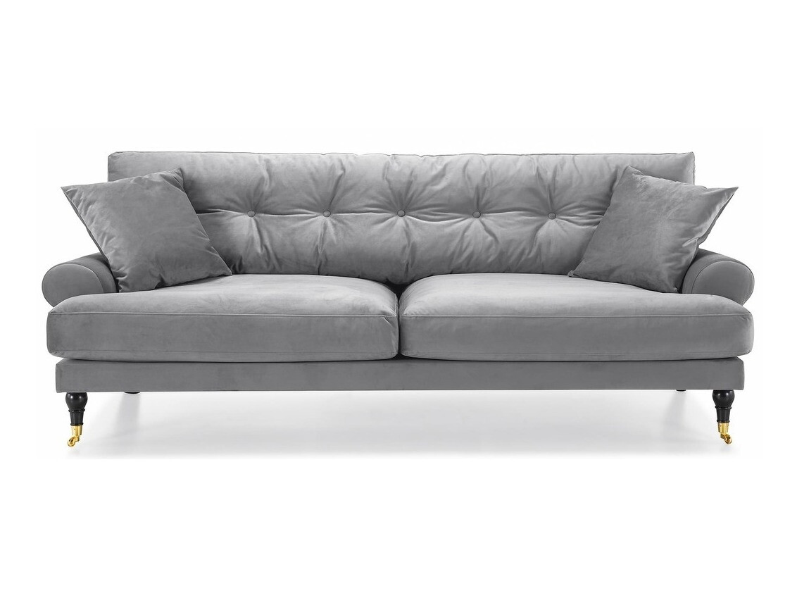 Dīvāns Deltori 100 (Riviera 91)