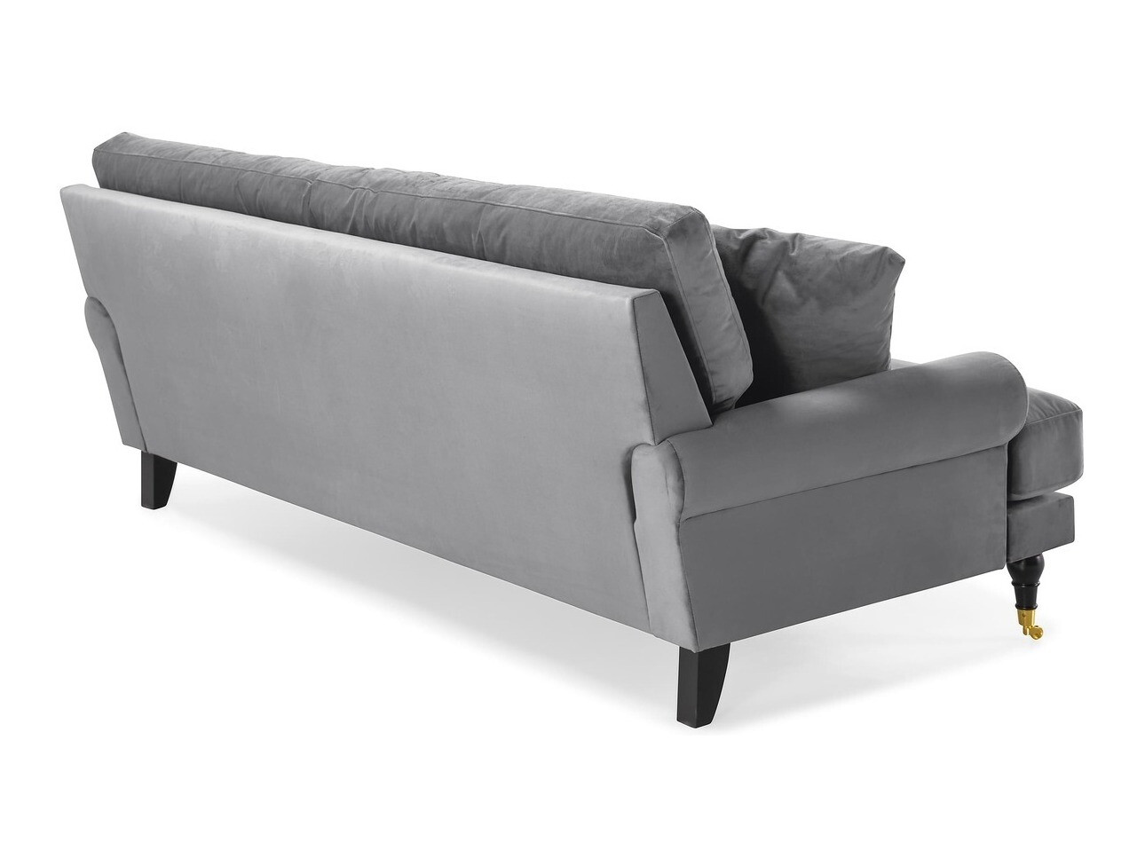 Dīvāns Deltori 100 (Riviera 91)