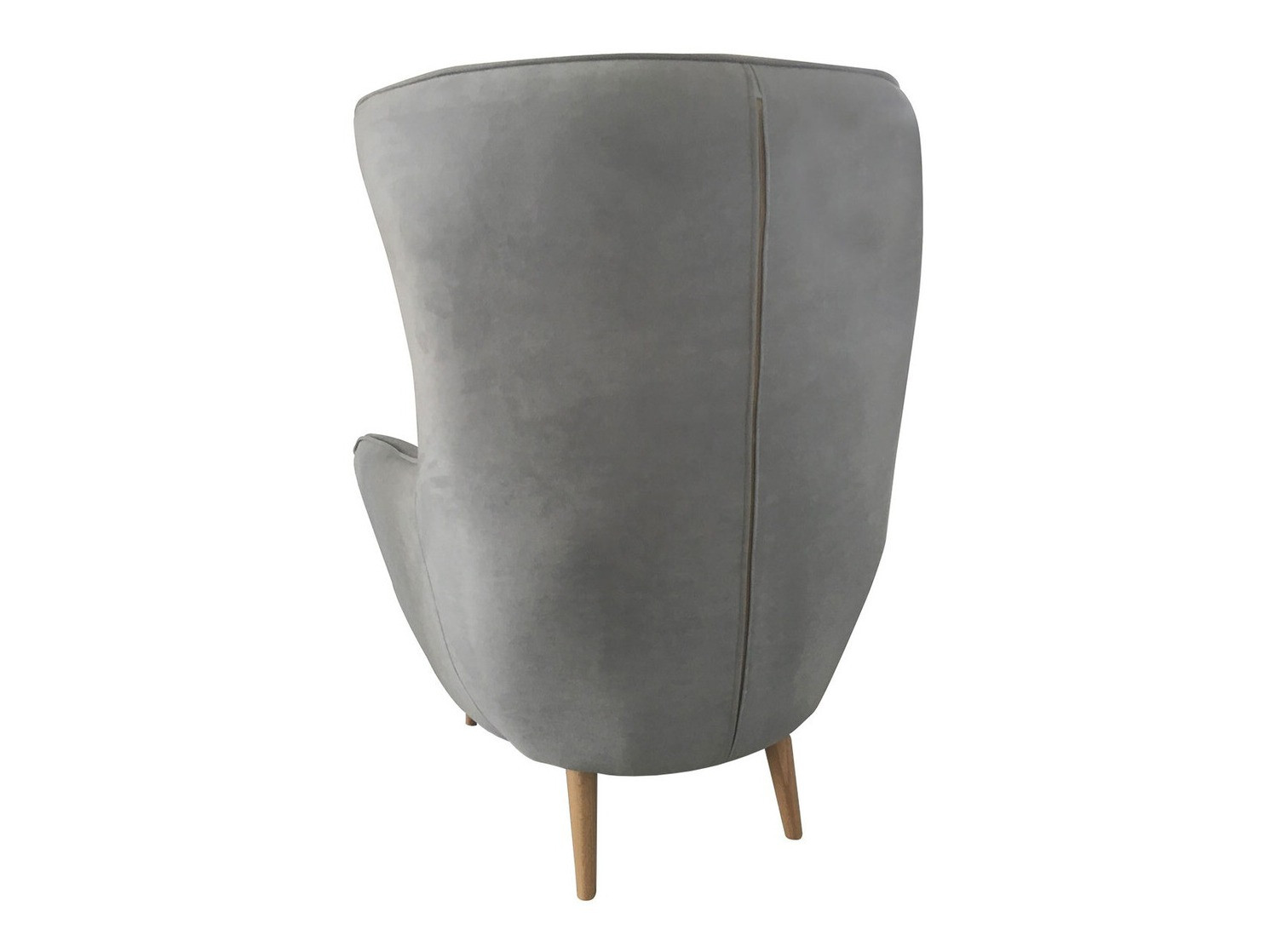 Кресло Comfivo 204 (Aston 8)