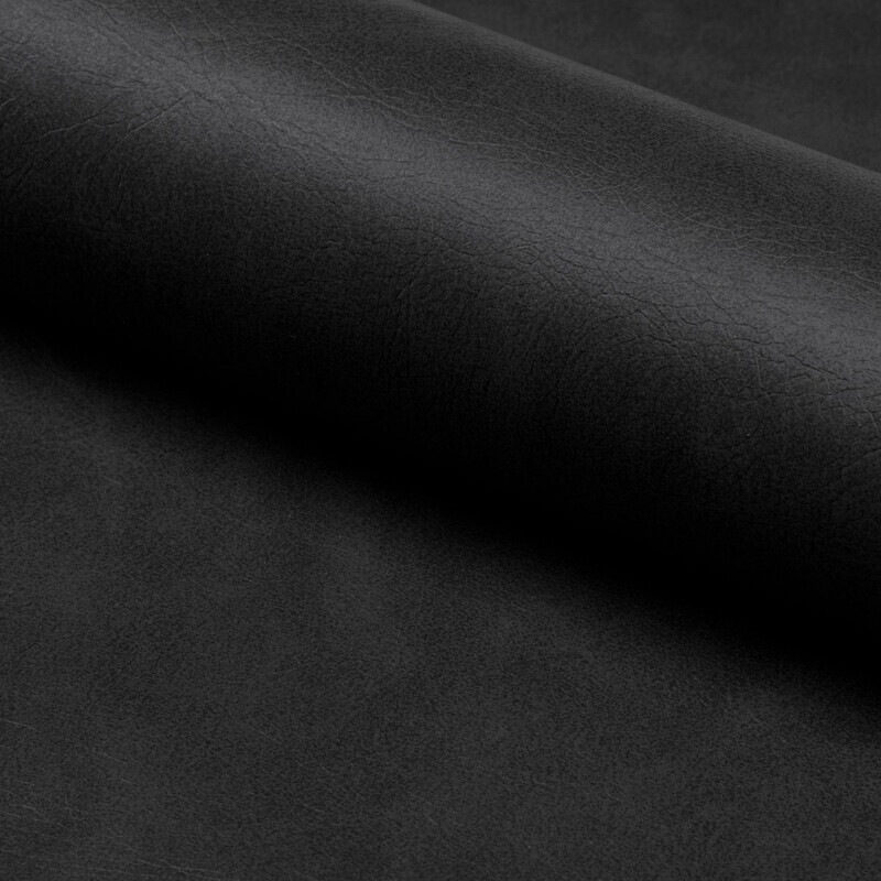 Krēsls Norsica 225 (Melns)