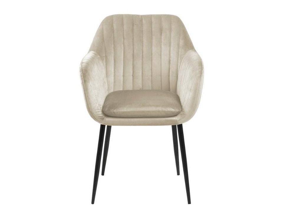 Krēsls Norsica 253 (Krēms)