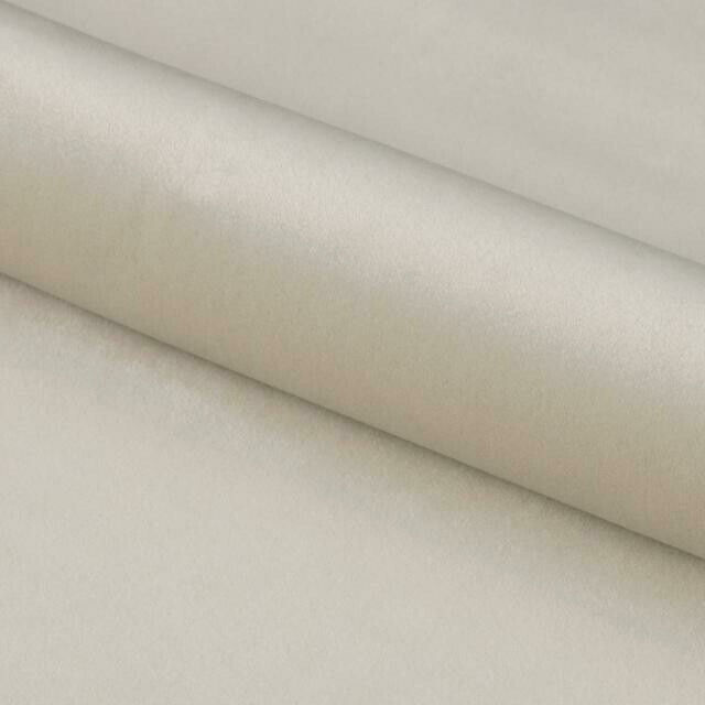 Krēsls Norsica 253 (Krēms)