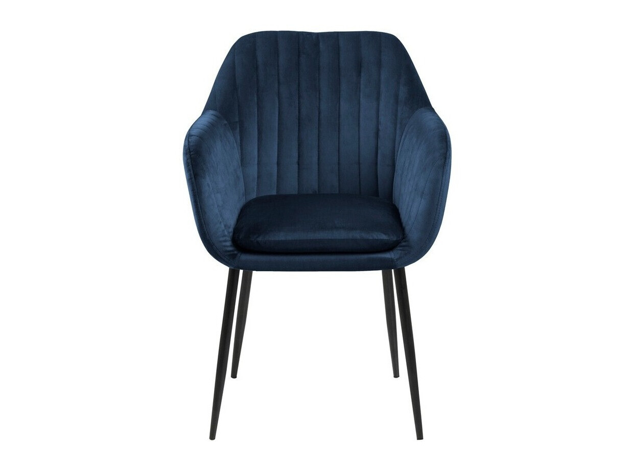 Krēsls Norsica 253 (Tumši zils)