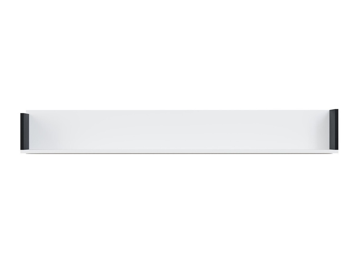 Piekarams plaukts Fiosalu 108