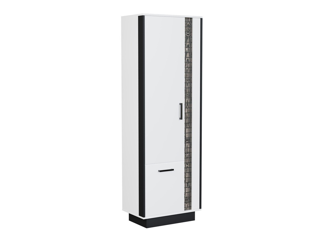 Стеллаж Fiosalu 106