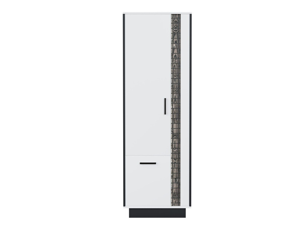 Стеллаж Fiosalu 106