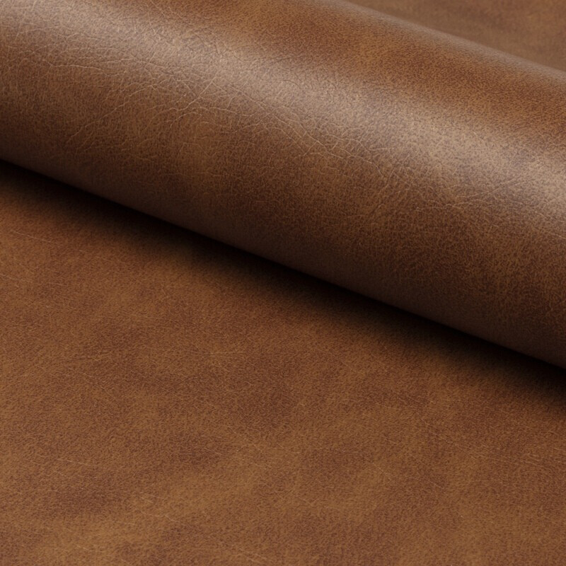 Стул Norsica 225 (Коричневый)