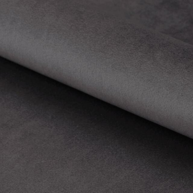 Стул Norsica 253 (Тёмно-серый)