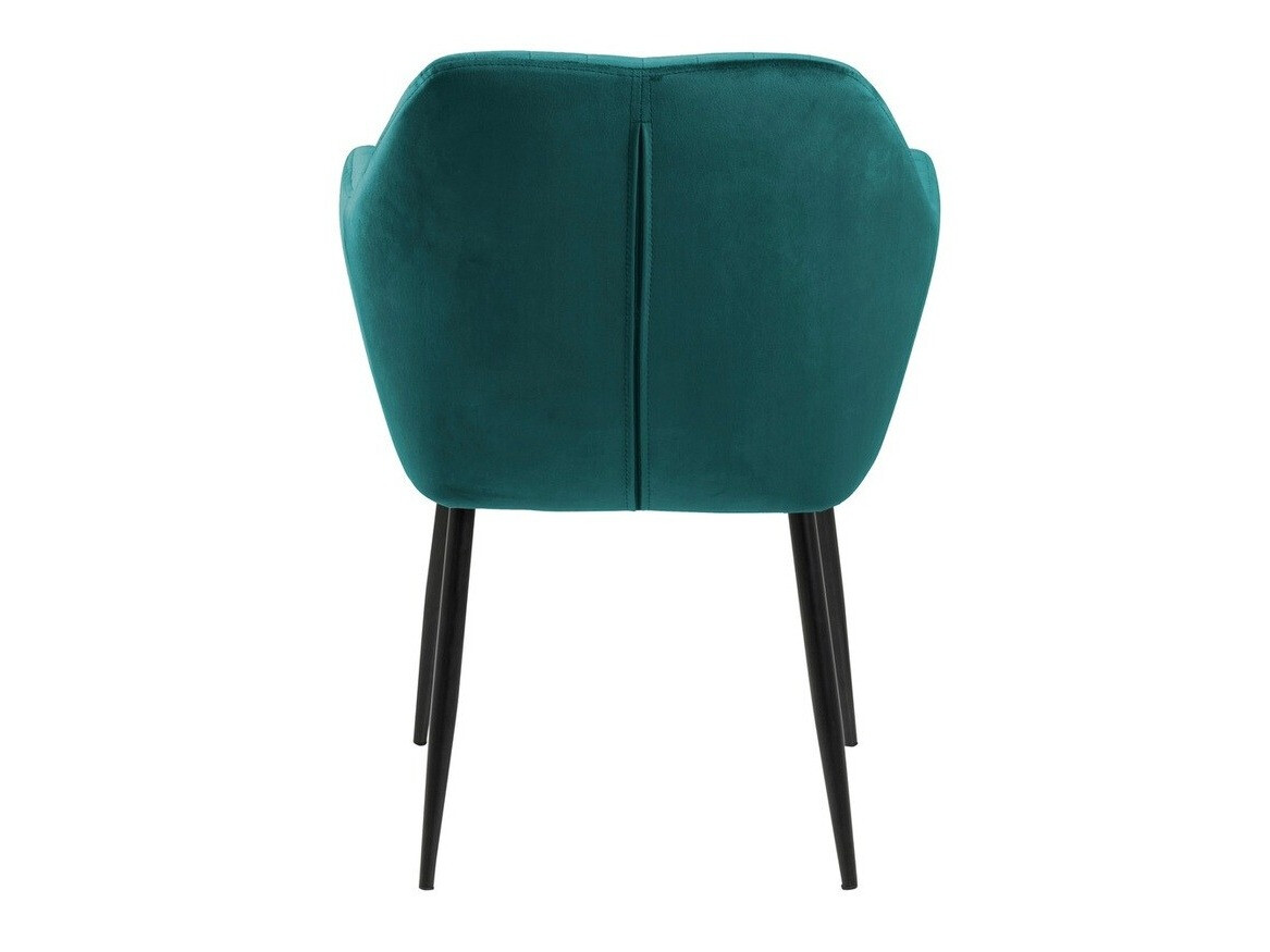 Стул Norsica 253 (Зелёный)