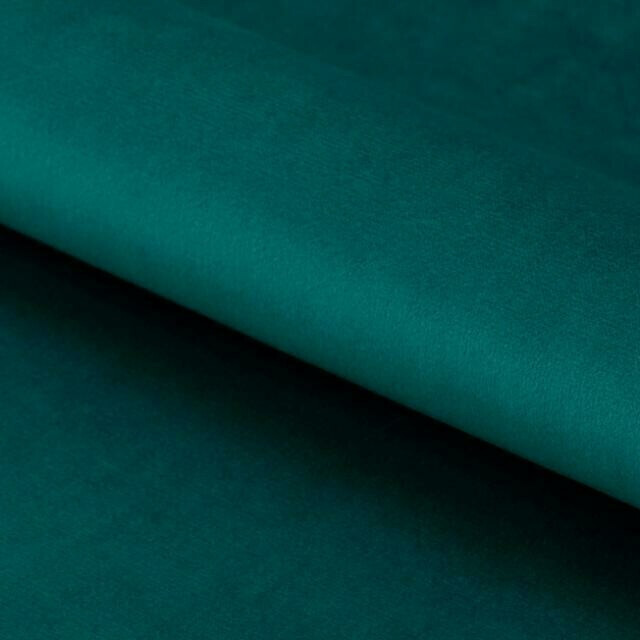 Стул Norsica 253 (Зелёный)