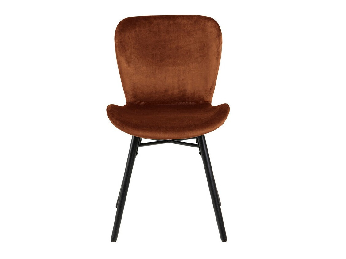 Krēsls Norsica 261 (Varš)