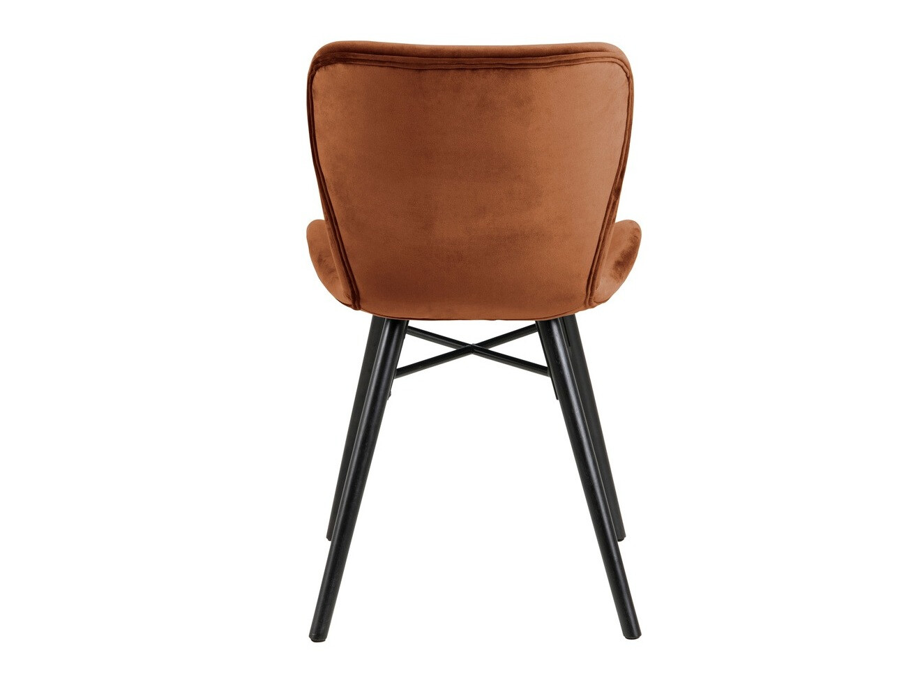 Krēsls Norsica 261 (Varš)