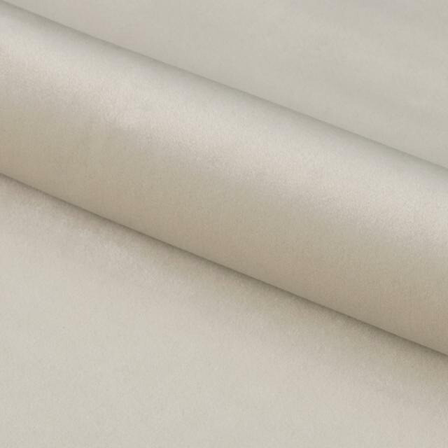 Krēsls Norsica 270 (Bēšs)