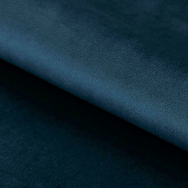 Krēsls Norsica 270 (Tumši zils)