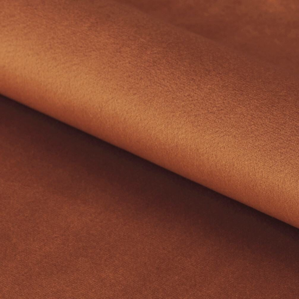 Стул Norsica 261 (Медь)