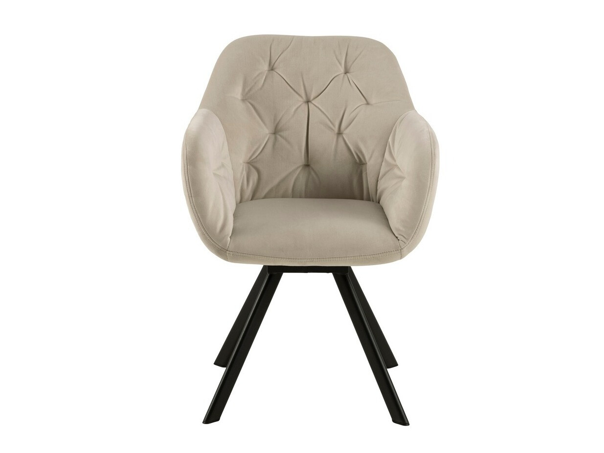 Стул Norsica 270 (Бежевый)