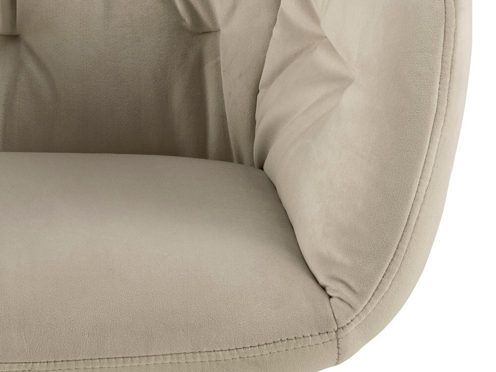 Стул Norsica 270 (Бежевый)