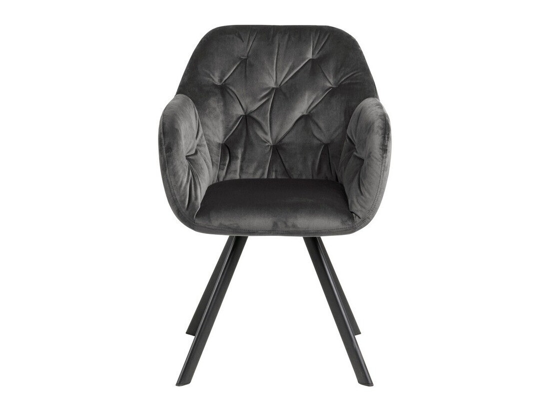 Стул Norsica 270 (Серый)