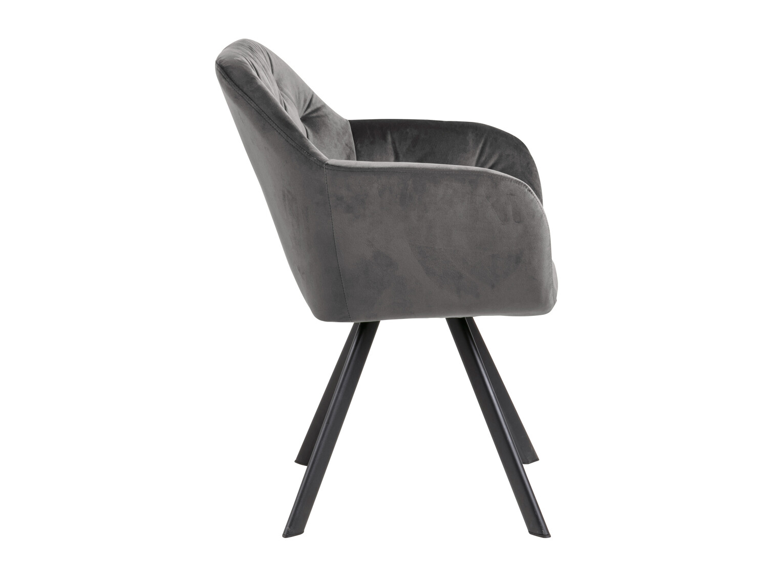 Стул Norsica 270 (Серый)