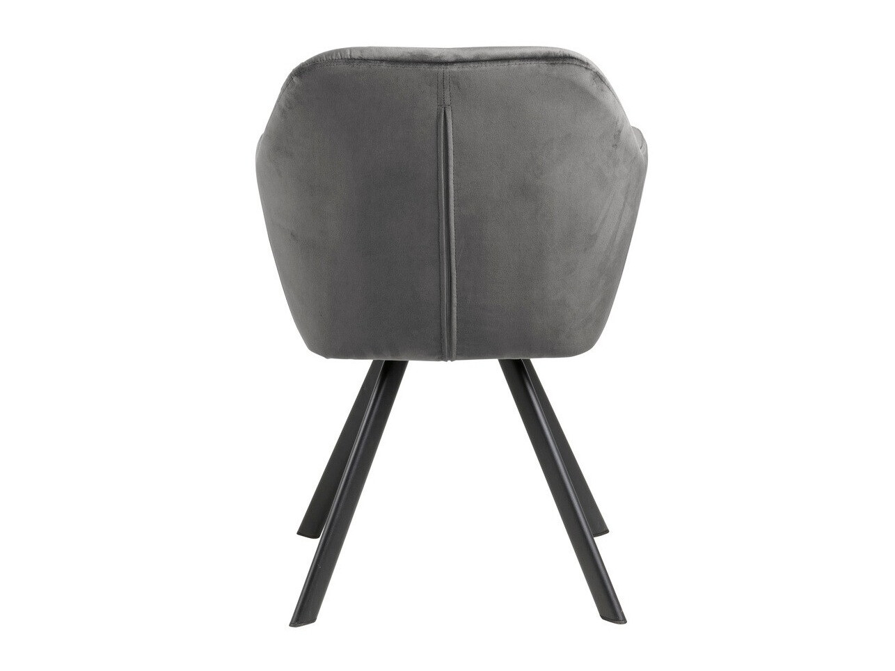 Стул Norsica 270 (Серый)