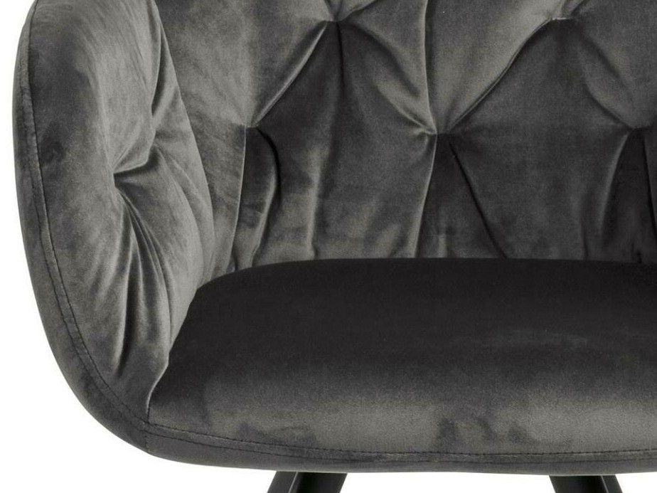 Стул Norsica 270 (Серый)