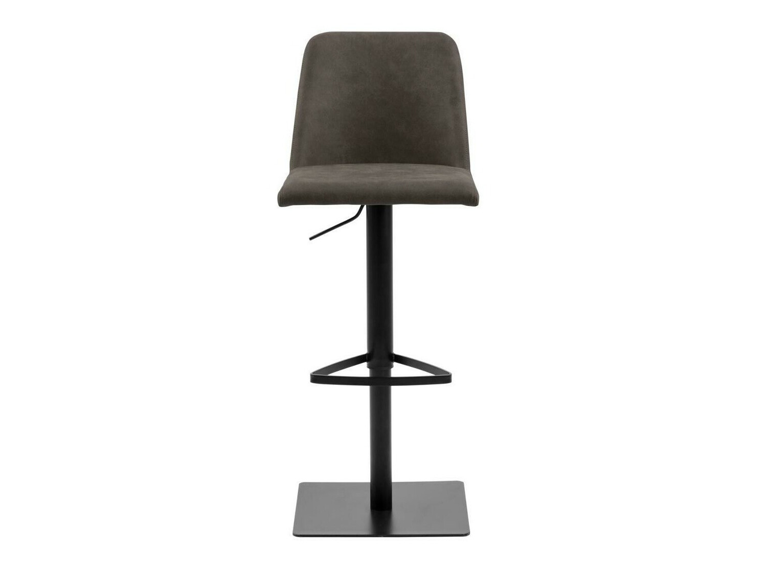 Zemais bāra krēsls Norsica 276