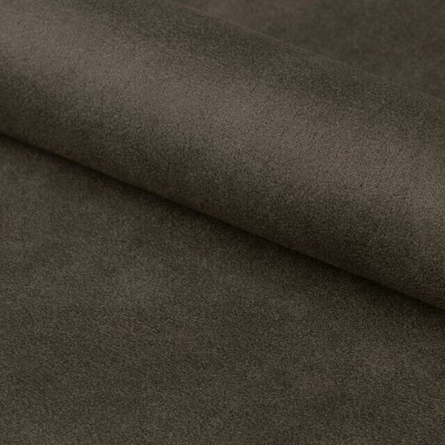 Zemais bāra krēsls Norsica 276