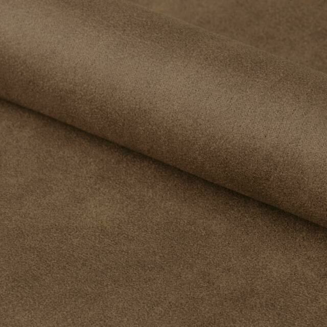 Zemais bāra krēsls Norsica 286 (Brūns)