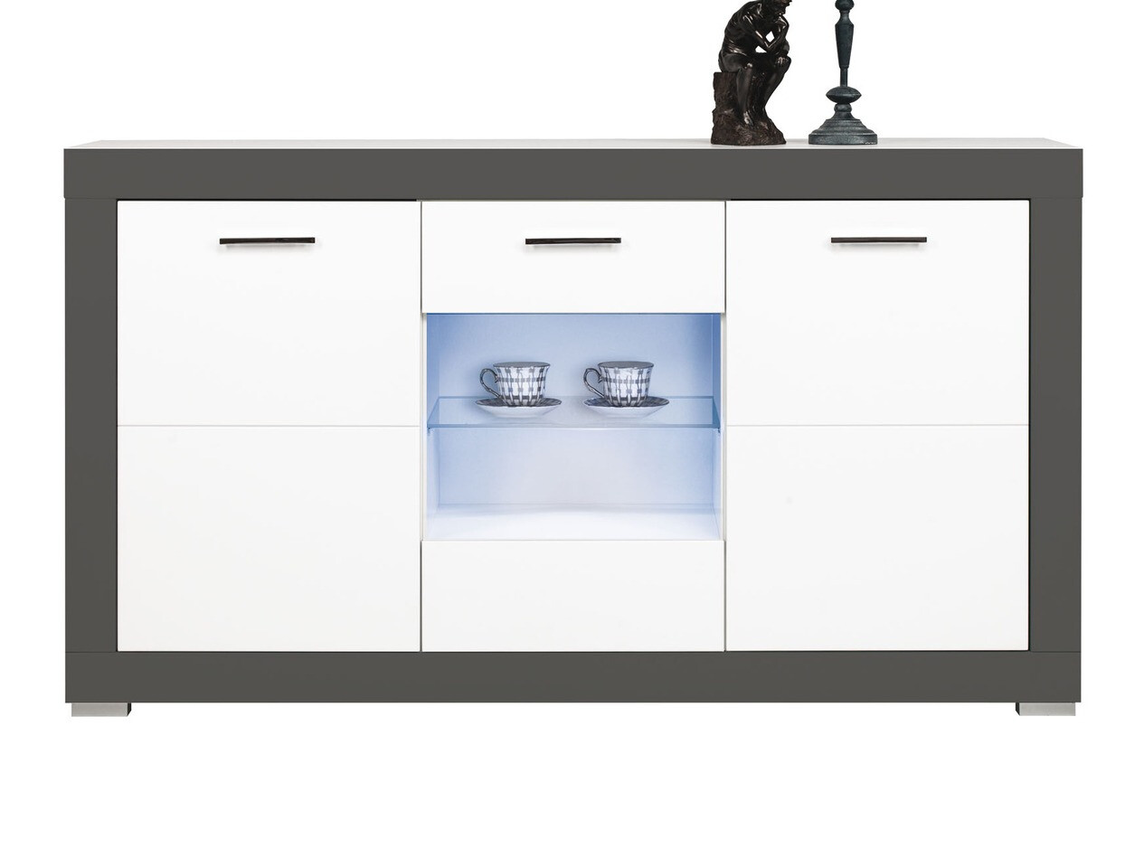 Шкафчик Ferciru 103