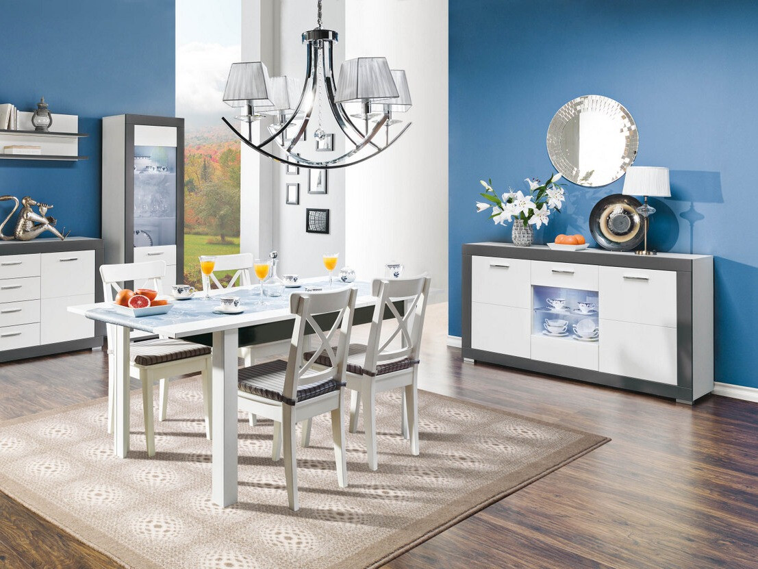 Шкафчик Ferciru 103