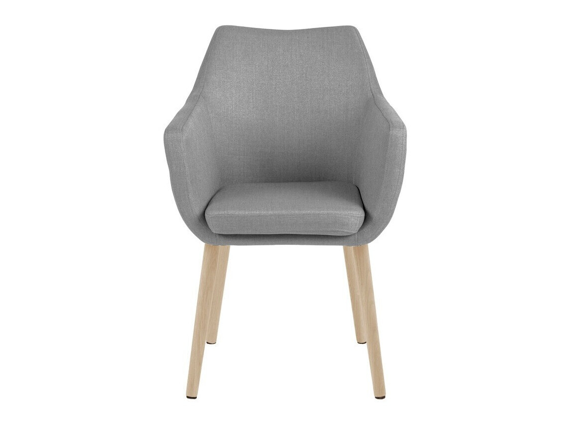 Стул Norsica 343