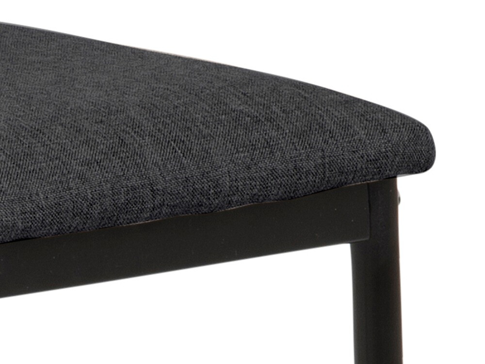 Bāra krēsls Norsica 384