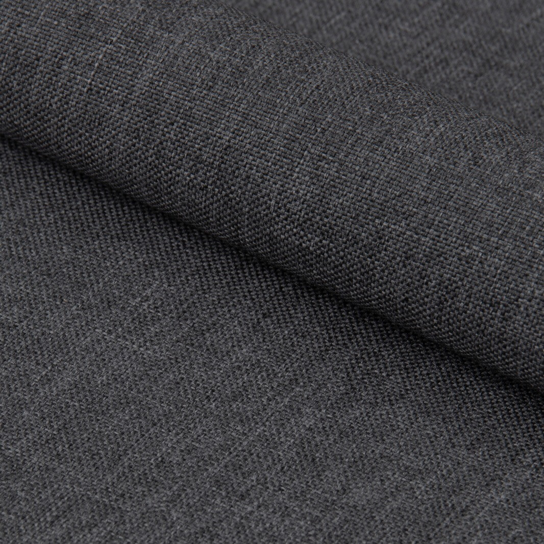 Bāra krēsls Norsica 384