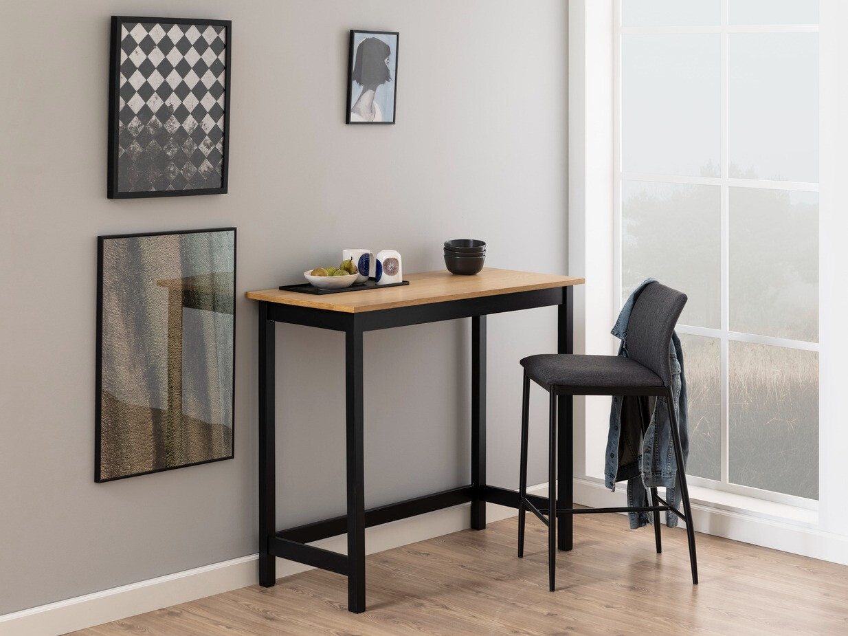 Барный стул Norsica 384