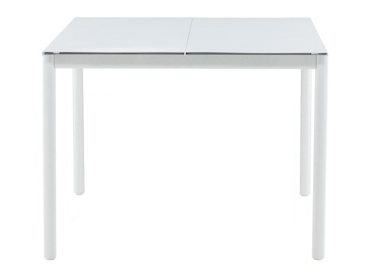 Dārza galds Dallas 2836