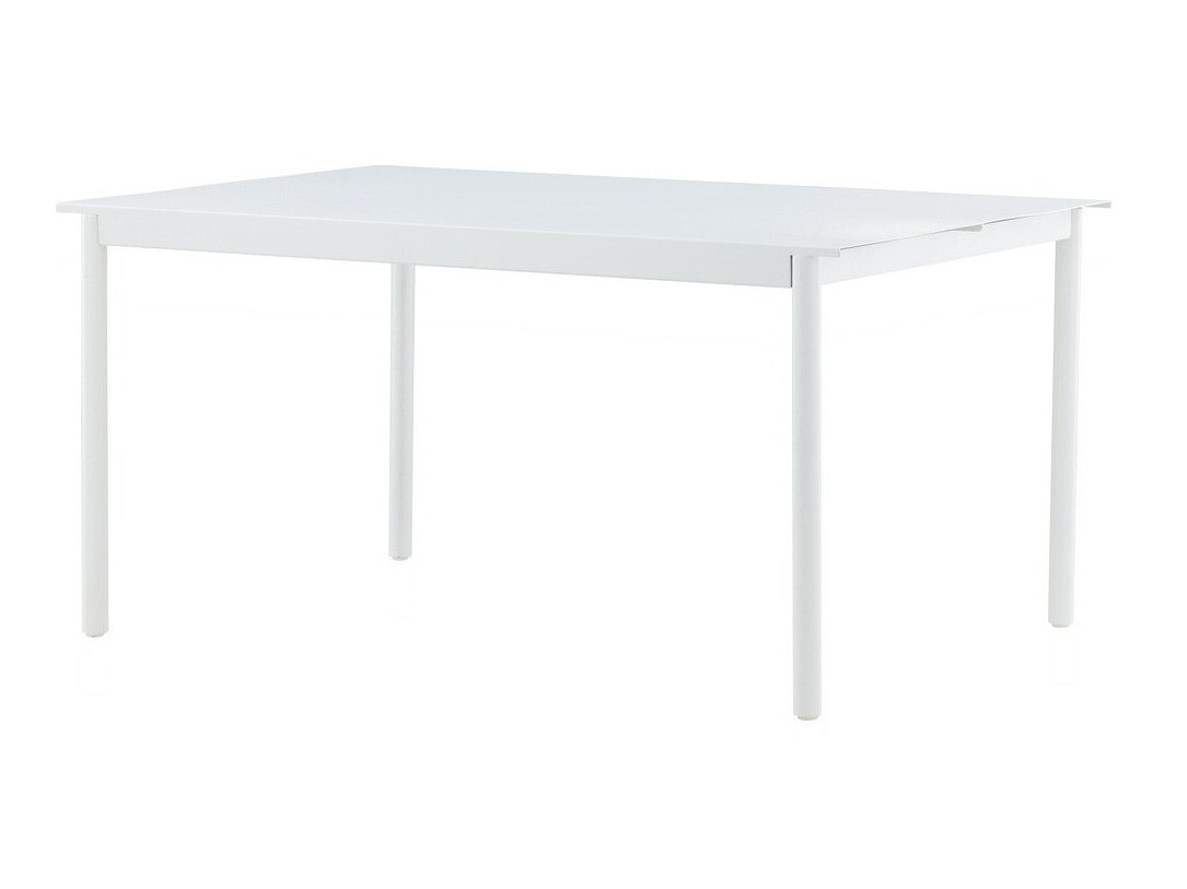 Dārza galds Dallas 2836