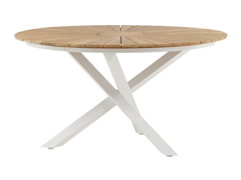 Dārza galds Dallas 675