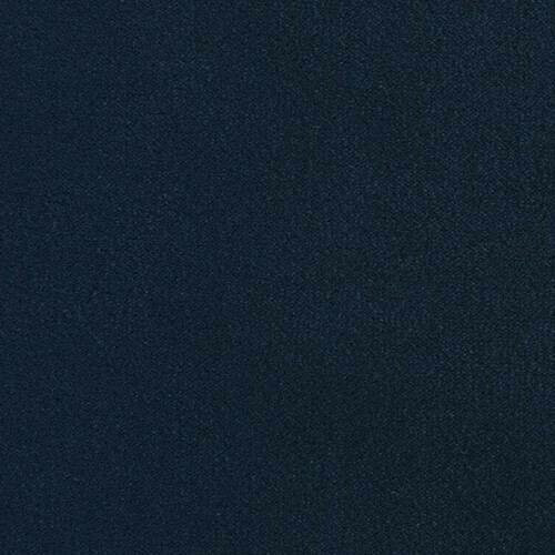 Kontinentālā gulta Memphis 135 (Itaka 11)