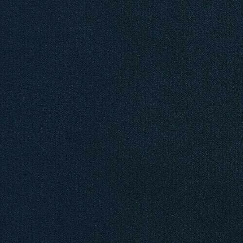 Kontinentālā gulta Memphis 135 (Itaka 11)