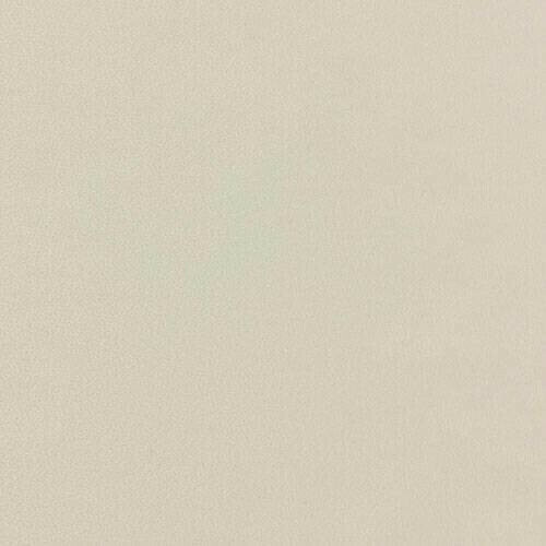 Kontinentālā gulta Memphis 135 (Itaka 16)