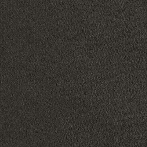 Kontinentālā gulta Memphis 135 (Itaka 27)