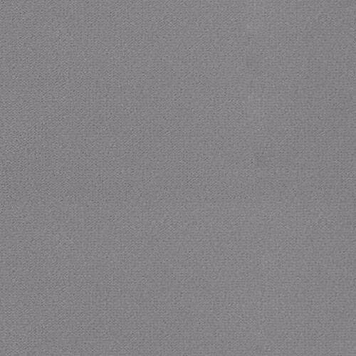 Kontinentālā gulta Memphis 135 (Itaka 50)