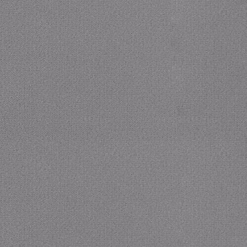 Kontinentālā gulta Memphis 135 (Itaka 50)