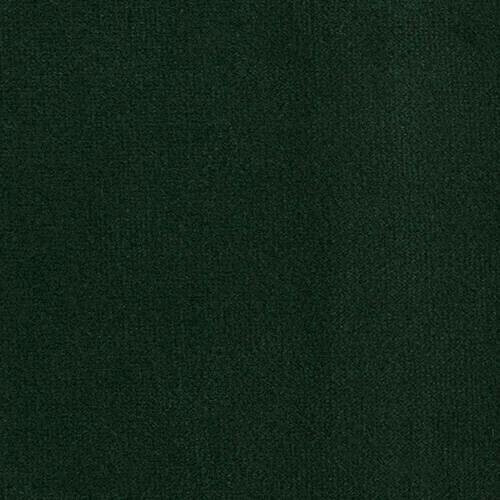 Континентальная кровать Memphis 135 (Itaka 10)