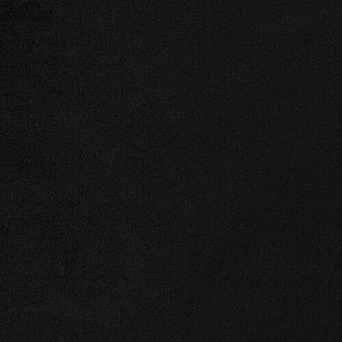 Континентальная кровать Memphis 135 (Itaka 15)