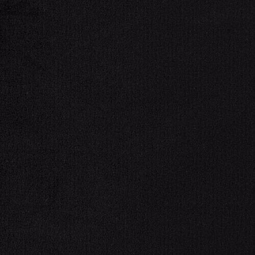 Континентальная кровать Memphis 135 (Itaka 15)