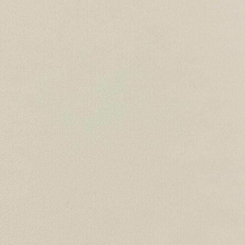 Континентальная кровать Memphis 135 (Itaka 16)