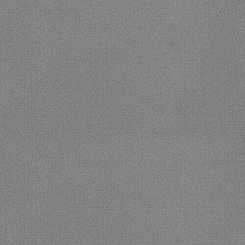 Континентальная кровать Memphis 135 (Itaka 50)