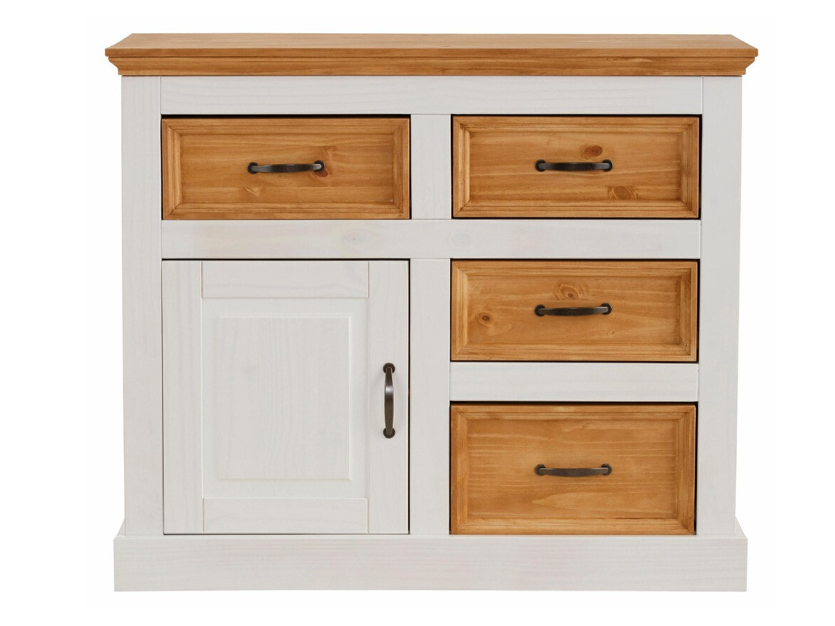 Kumode Tolelio 100 (Balts + Priede)